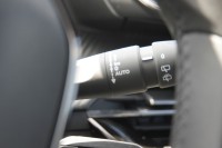 Peugeot 2008 1.2 PureTech