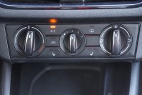 Skoda Scala 1.0 TSI Ambition