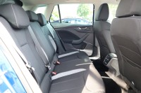 Skoda Kamiq 1.0 TSI DSG