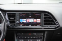 Seat Leon ST 1.4 TSI FR