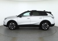 Vorschau: Opel Grandland Ultimate 1.2DI Turbo Hybrid Aut.
