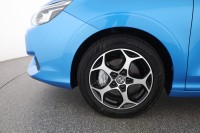MG MG3 1.5 Comfort