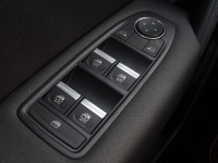 Renault Captur TCe 90 Facelift