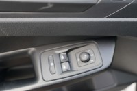VW Caddy 2.0 TDI