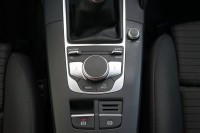 Audi A3 Sportback 35 TFSI sport