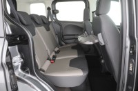 Ford Tourneo Courier 1.0 EB Titanium