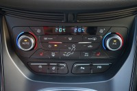 Ford Kuga 1.5 EB ST-Line