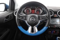 Opel Adam 1.4 120 Jahre