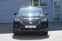 Seat Tarraco 1.5 TSI ACT Xcellence