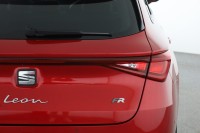 Seat Leon ST 1.5 eTSI DSG FR
