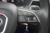 Audi Q3 40 2.0 TFSI quattro