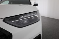 Audi Q5 Sportback 40 TDI S-Line s-tronic