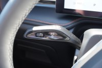 MG HS 1.5 T-GDI Luxury Aut.