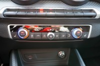 Audi SQ2 2.0 TFSI quattro Carbon Matrix