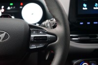 Hyundai i30 Kombi 1.6 T-GDI N-Line Aut.