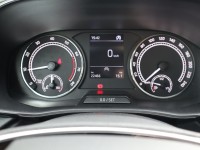 Skoda Fabia 1.0 Ambition