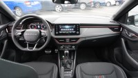 Skoda Scala Monte Carlo 1.5 TSI DSG