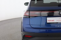 VW Taigo 1.0 TSI DSG