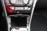 Opel Mokka X 1.4 Turbo Innovation