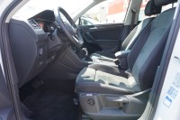 VW Tiguan 1.5 16V TSI Elegance DSG