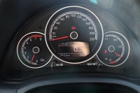 VW up up! 1.0 move