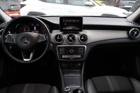Mercedes-Benz GLA 200 Style