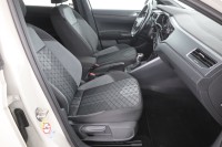 VW Taigo 1.0 TSI DSG R-Line
