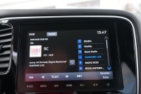 Mitsubishi Outlander 2.4Hybrid PHEV 4WD