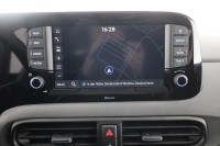 Hyundai i10 1.2 Aut.