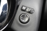 Nissan Qashqai 1.3 DIG-T