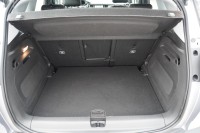 Opel Crossland 1.2 Elegance