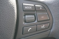 BMW 320 320d Touring Advantage