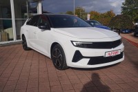 Opel Astra L ST 1.2 GS