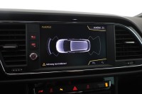 Seat Leon ST 2.0 TSI DSG Cupra 300 4Drive