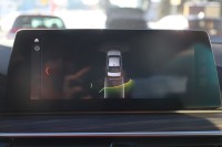 BMW 530 i xDrive Luxury Line