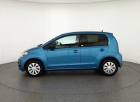 Vorschau: VW up up! 1.0 move up!