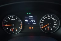 Kia Sportage 1.6 GDi