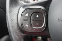 Abarth 595 1.4 T-Jet