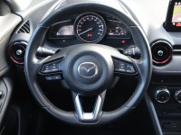Mazda CX-3 2.0