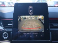 Renault Arkana 1.3 TCe M-Hybrid RS Line