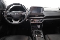 Hyundai Kona 1.0 T-GDI Premium