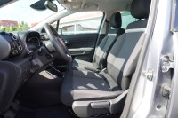 Citroen C3 Aircross PureTech 110