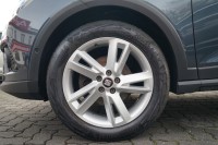 Seat Arona 1.0 TSI DSG FR