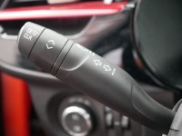 Opel Corsa F 1.2 GS Line