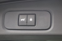 Nissan Qashqai Tekna 1.3 Dig-T Aut.