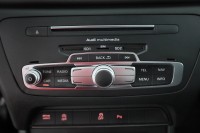 Audi Q3 2.0 TFSI quattro S-Line