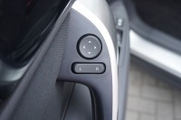 Mitsubishi Eclipse Cross 1.5 T-MIVEC AT