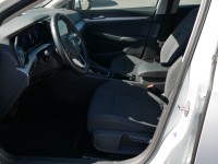 VW Golf VIII TDI Life DSG