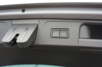 VW Passat Variant 2.0 TDI R-Line 4Motion Edition