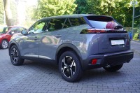 Peugeot 2008 PureTech 145 Aut.